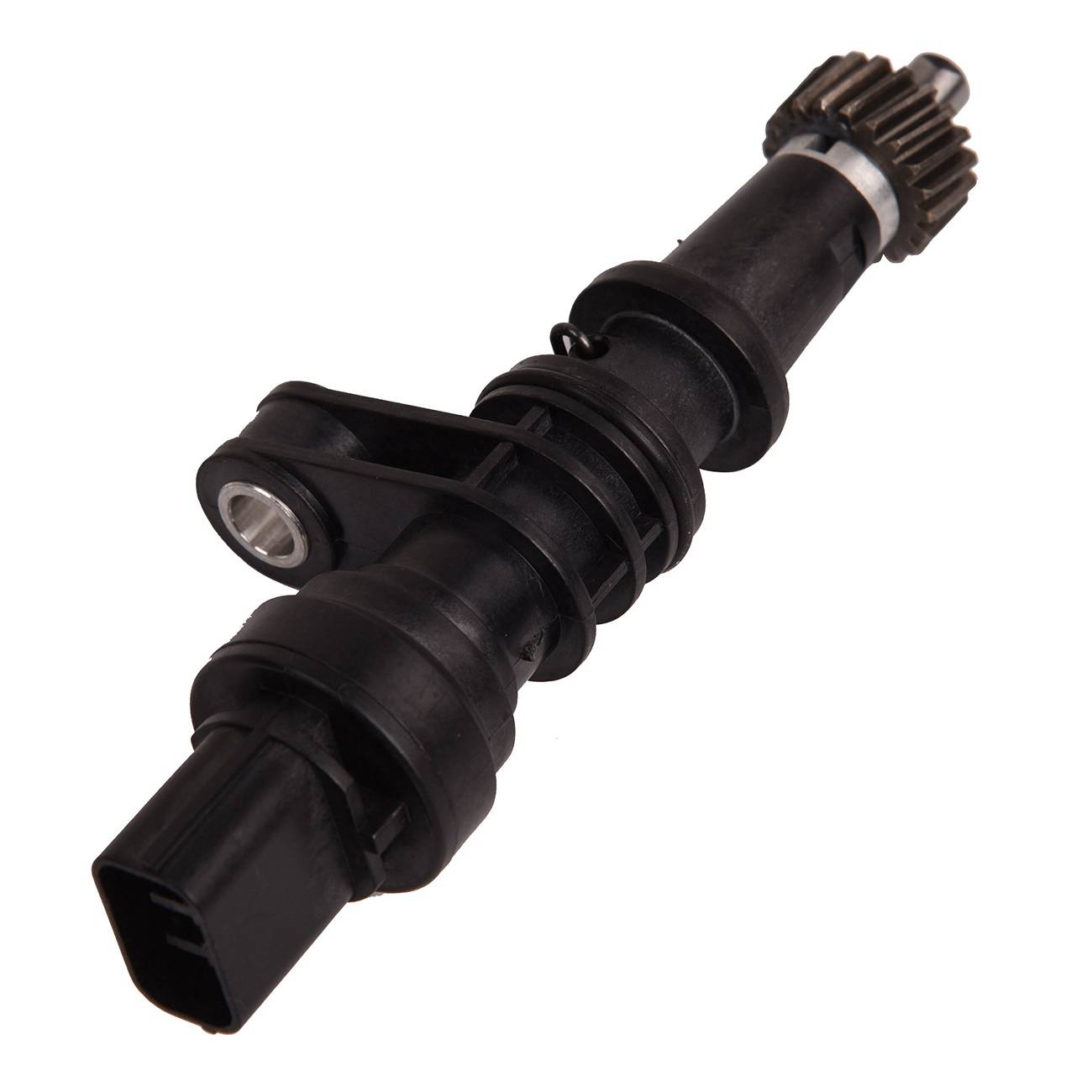 Suitable for Honda Civic 96-00 Output speed sensor for cars with automatic transmission connector