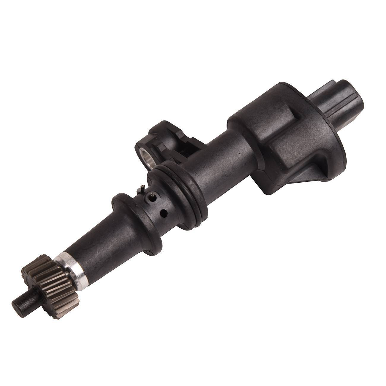 The new speed sensor is suitable for Acura CL 1998-1999 Honda Accord 1998-2002 78410S84A01