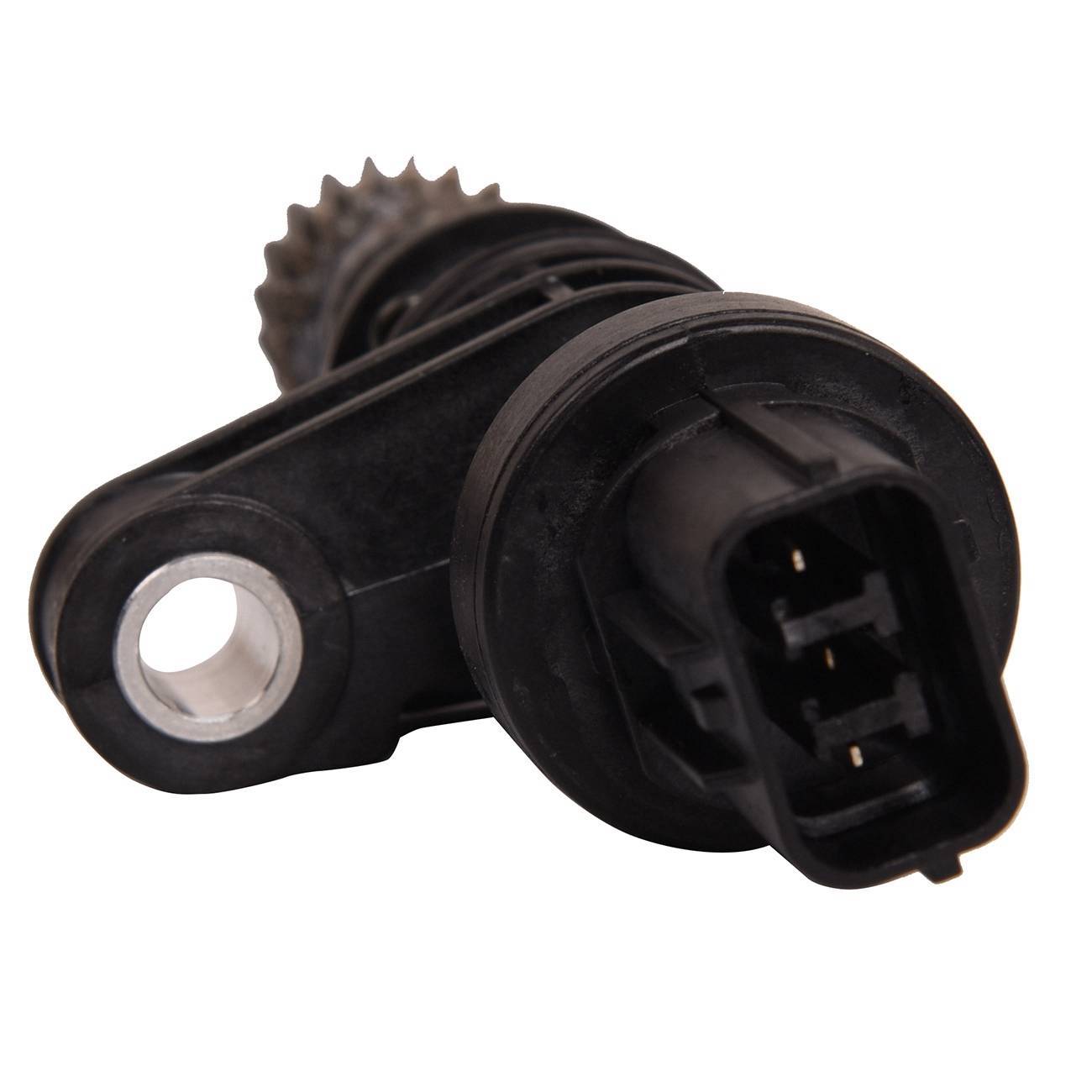 Suitable for Honda Civic 96-00 Output speed sensor for cars with automatic transmission connector