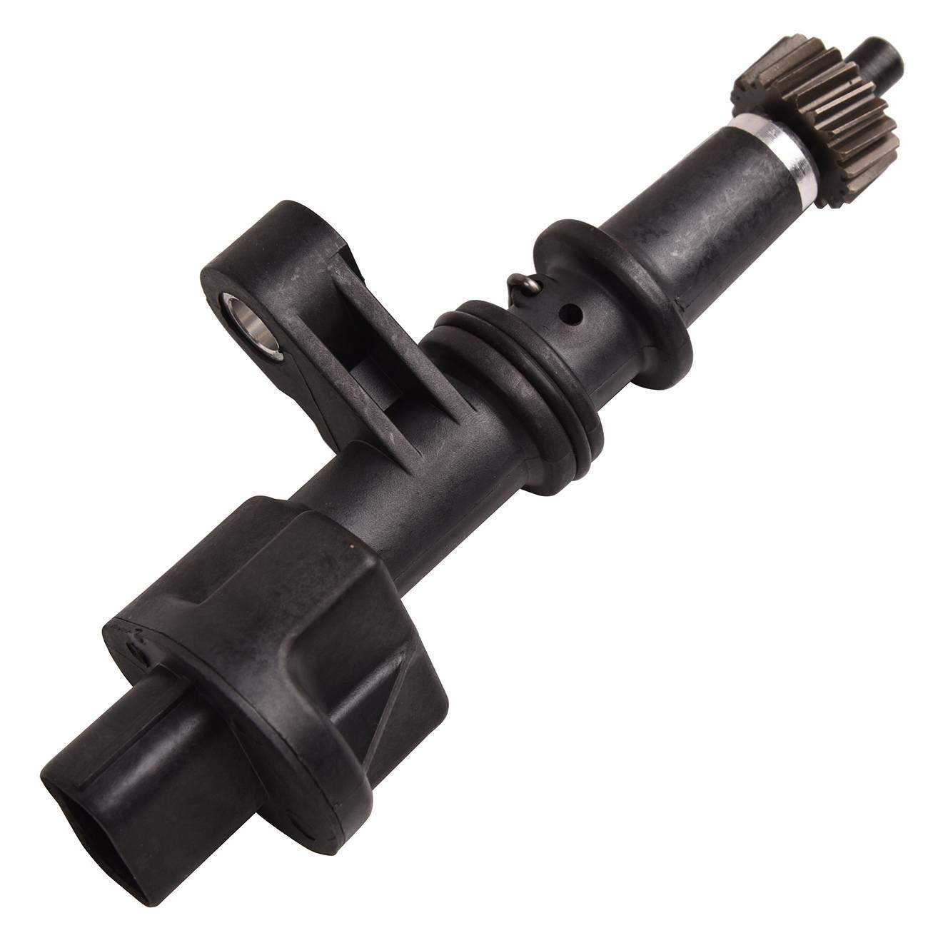 The new speed sensor is suitable for Acura CL 1998-1999 Honda Accord 1998-2002 78410S84A01