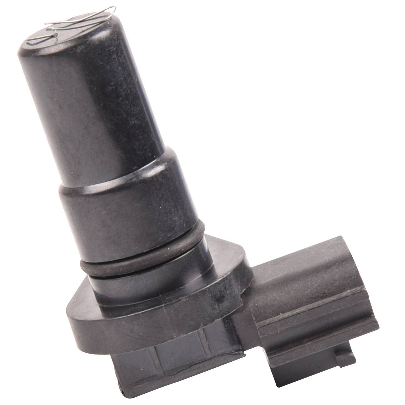New transmission speed sensor input/output for Infiniti Nissan Altima Quest