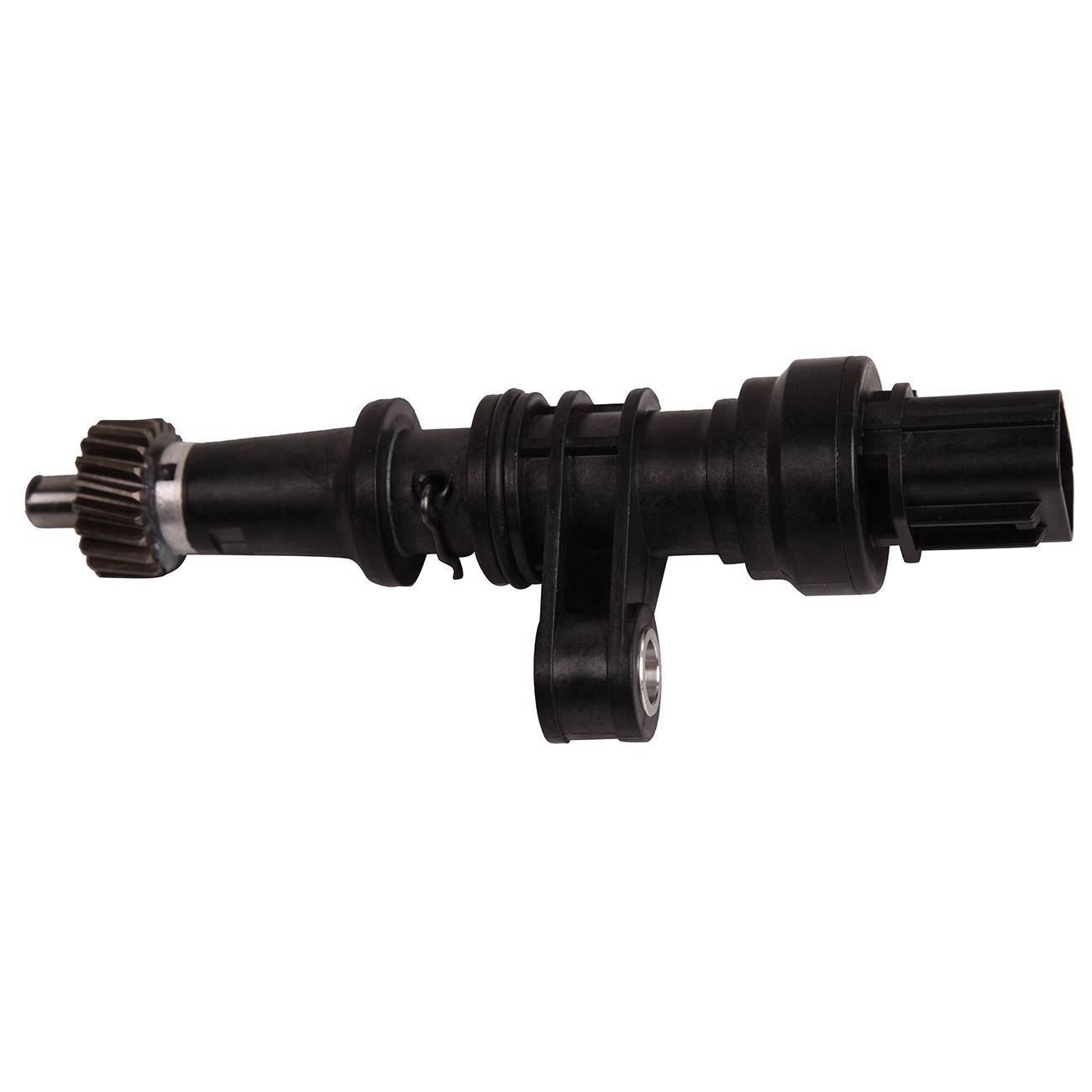 Suitable for Honda Civic 96-00 Output speed sensor for cars with automatic transmission connector