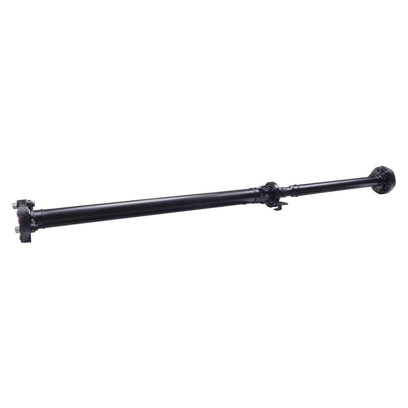 For Cadillac SRX rear drive shaft assembly drive shaft 04-09 3.6L V6 new