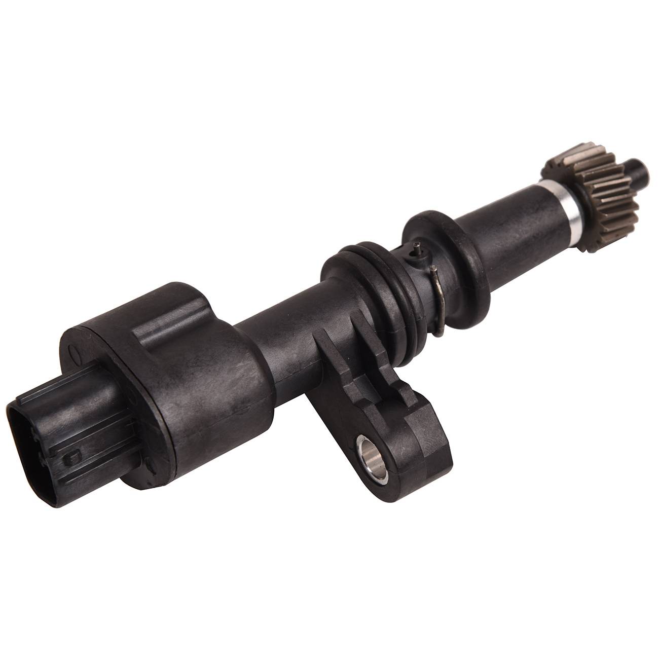 The new speed sensor is suitable for Acura CL 1998-1999 Honda Accord 1998-2002 78410S84A01