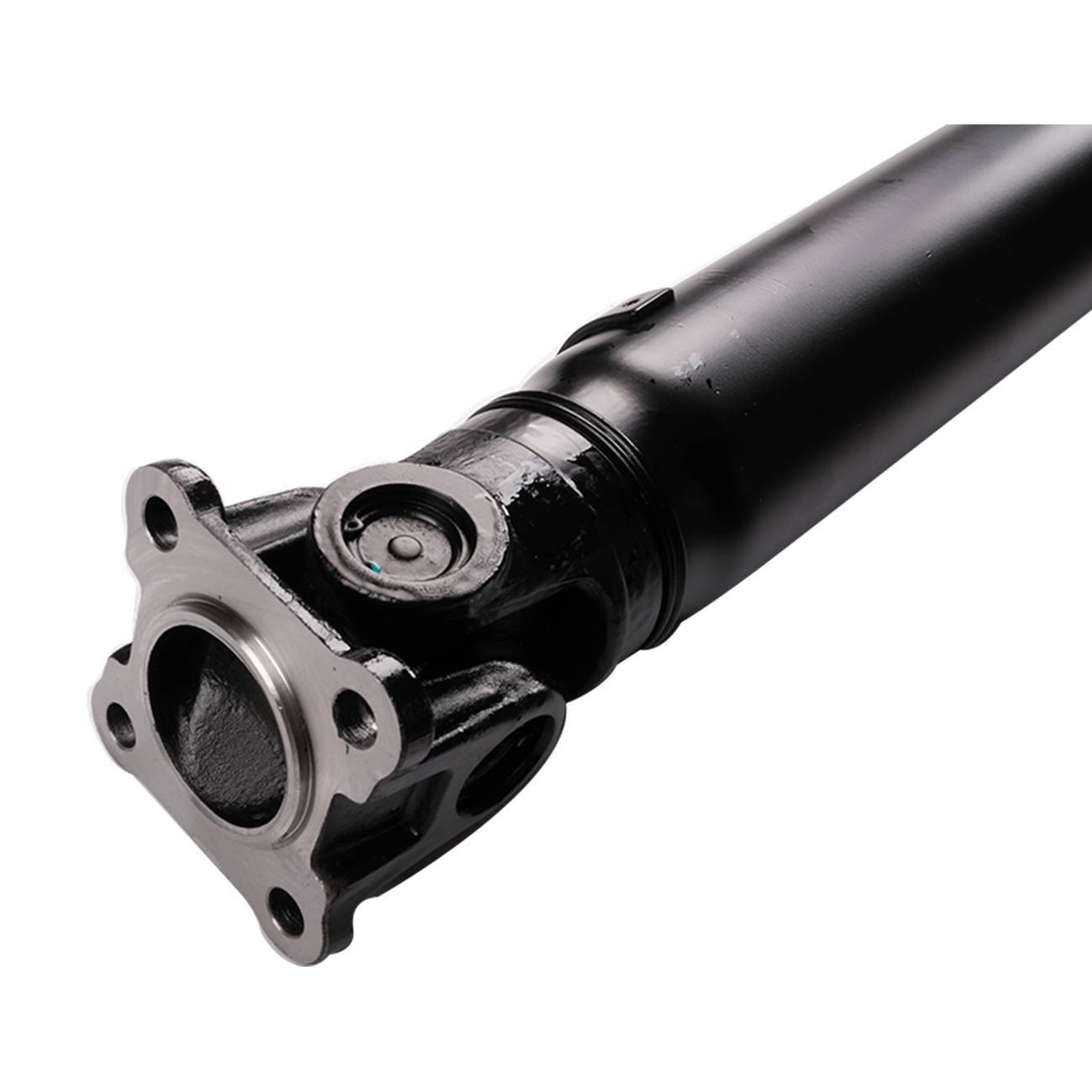 Rear drive shaft assembly for Nissan Rogue 08-15 Untitled 37100JM10A