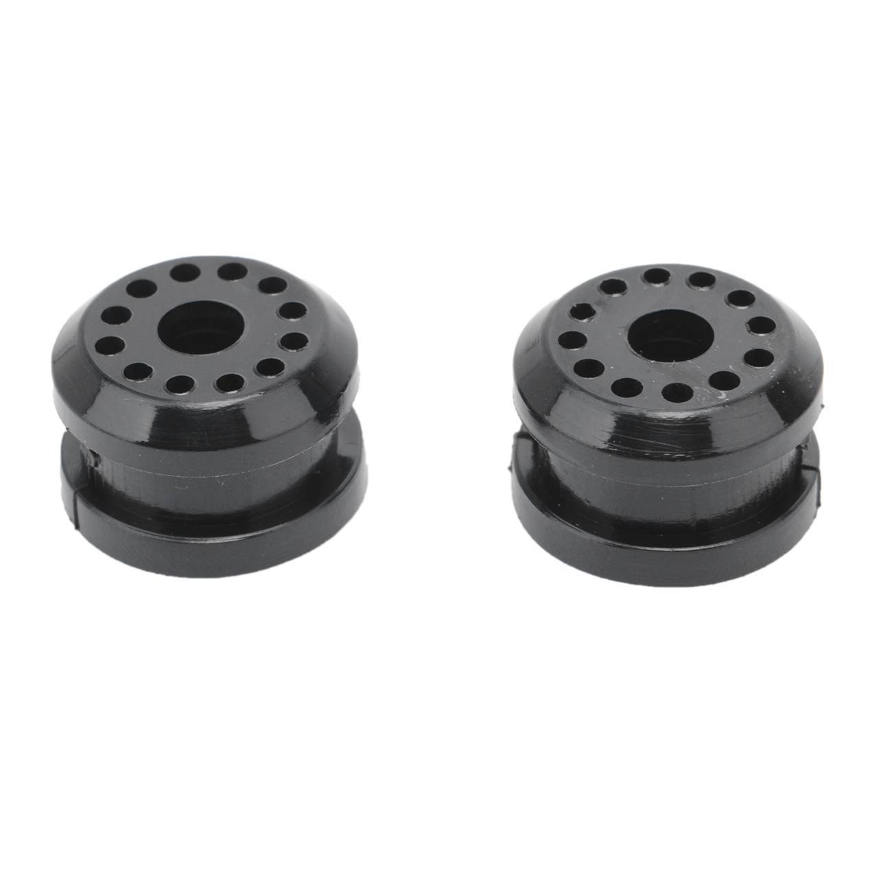 Dodge Ram 1500 2500 3500 4X4 Transfer case Gear shift lever bushing 2 pcs.