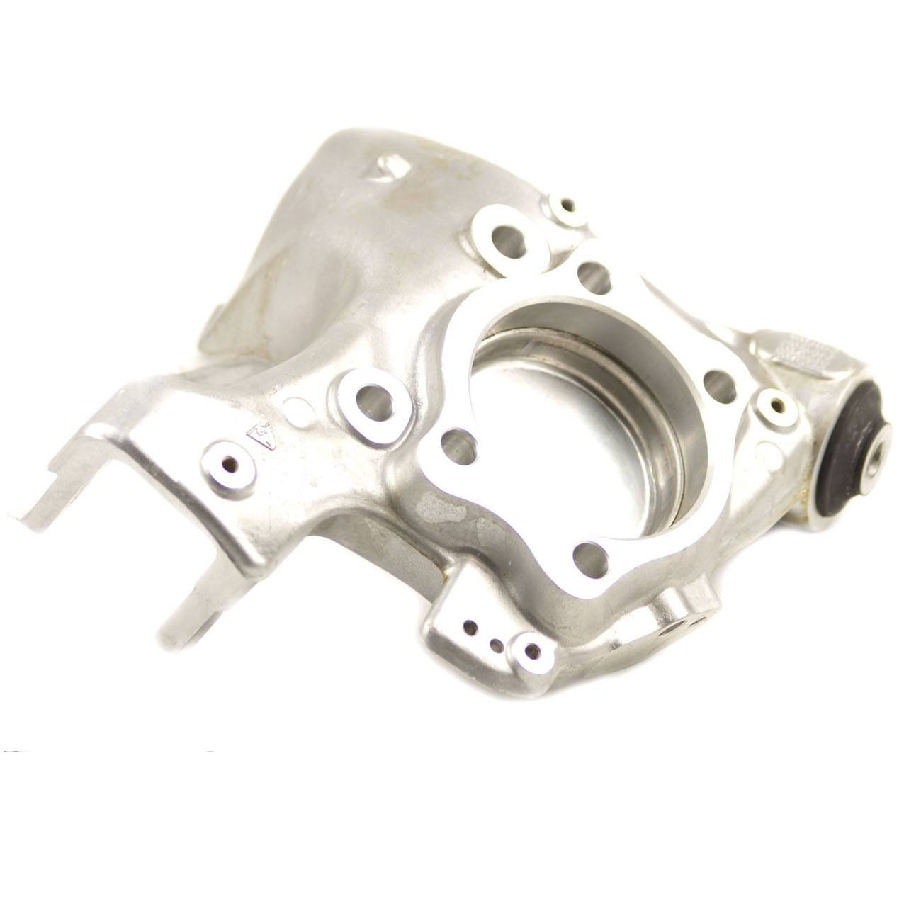 Rear left suspension brake caliper suitable for Audi A6 S6 Quattro 4F0505433H