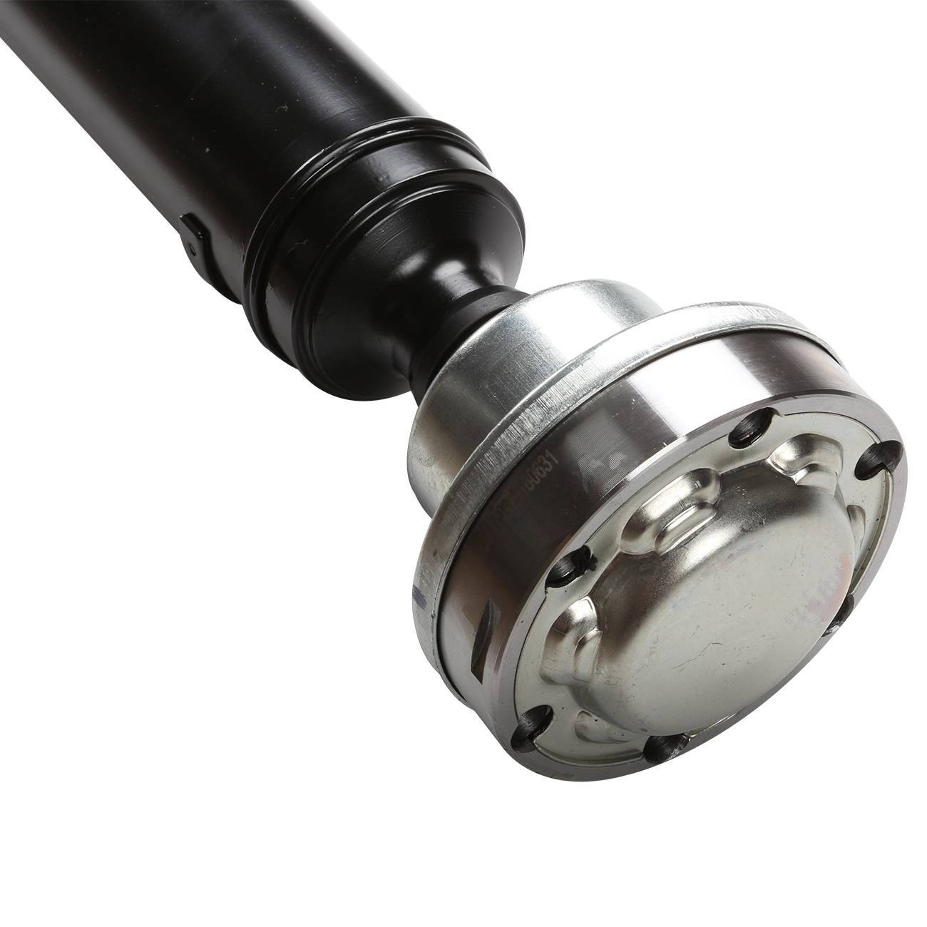 New rear driveshaft assembly for BMW X5 E53 2004 2005 2006