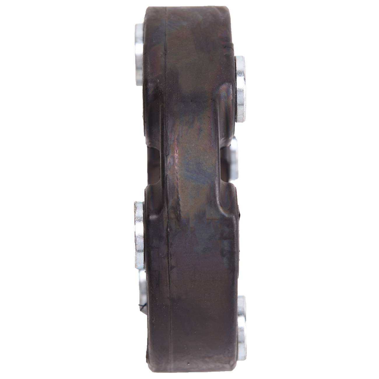 FOR BMW E91 E92 E84 F10 325xi 328xi 330i Flexible disc joint kit for rear drive shaft