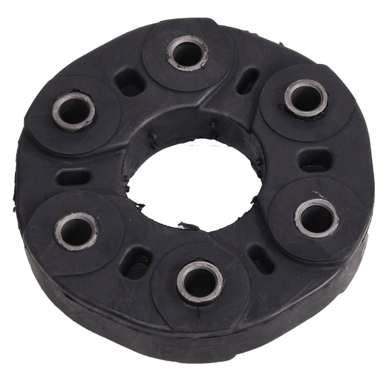 Front and rear drive shaft Flex Disc Joint Kit for Mercedes Benz X222 W205 W166