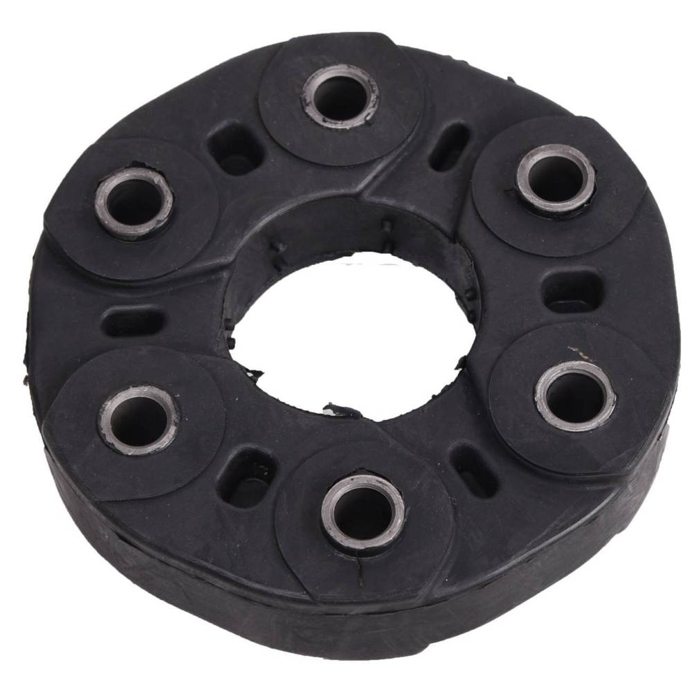 Передний и задний приводной вал Flex Disc Joint Kit для Mercedes Benz X222 W205 W166