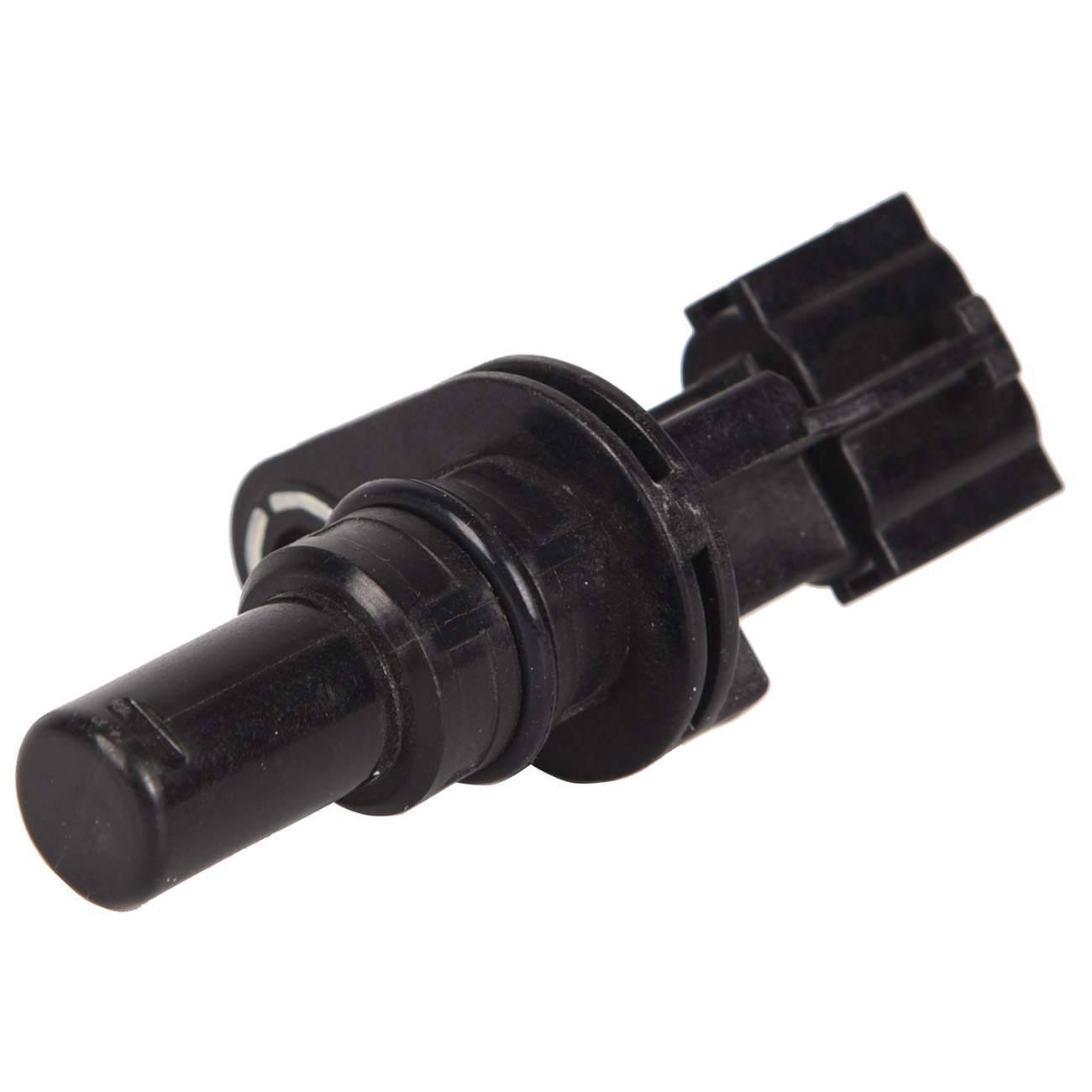 New for Acura CL Honda Accord Prelude clutch master cylinder 1990-01 46930SM4003