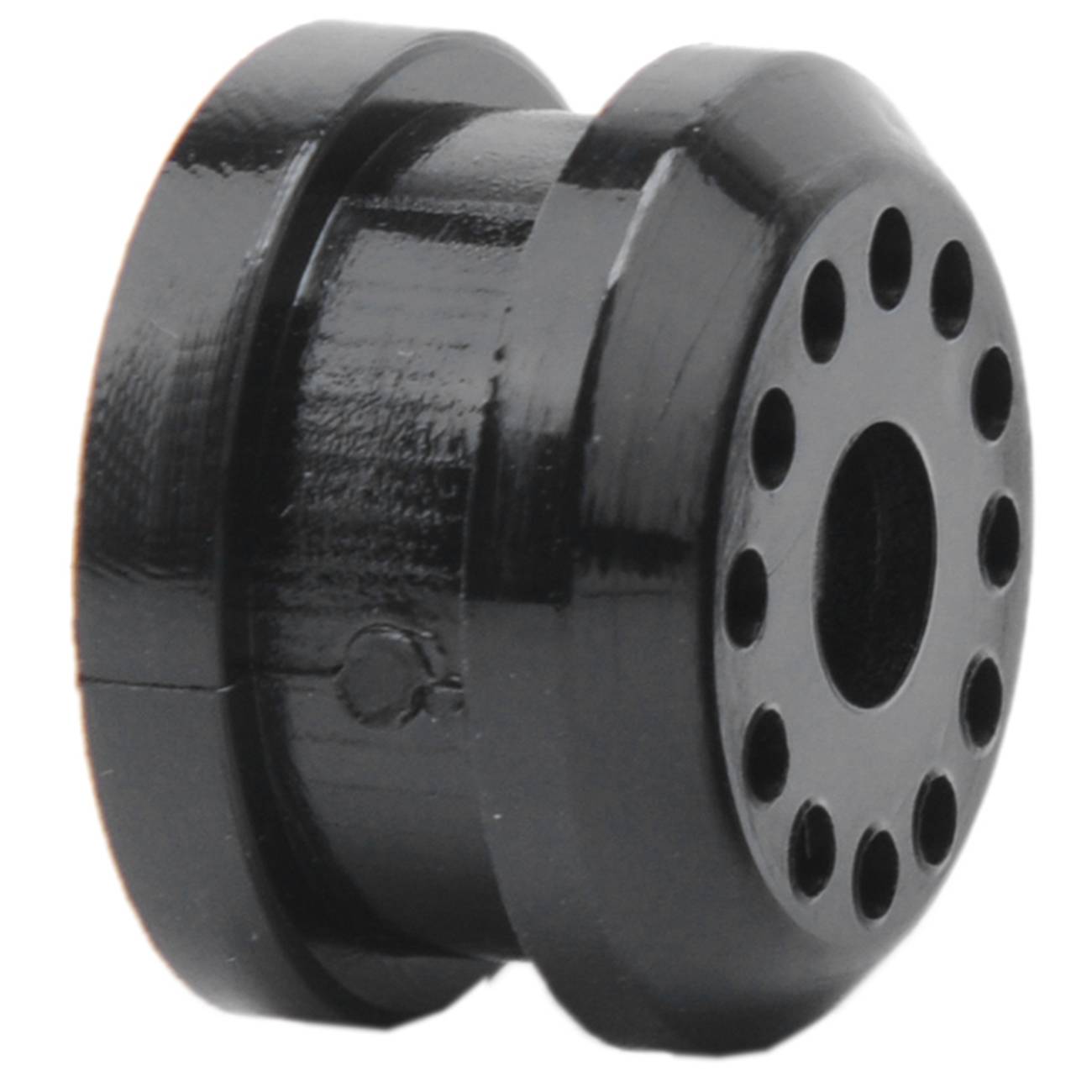 New, suitable for Dodge Ram 1500 2500 Transfer case control lever bushing 68078974AA