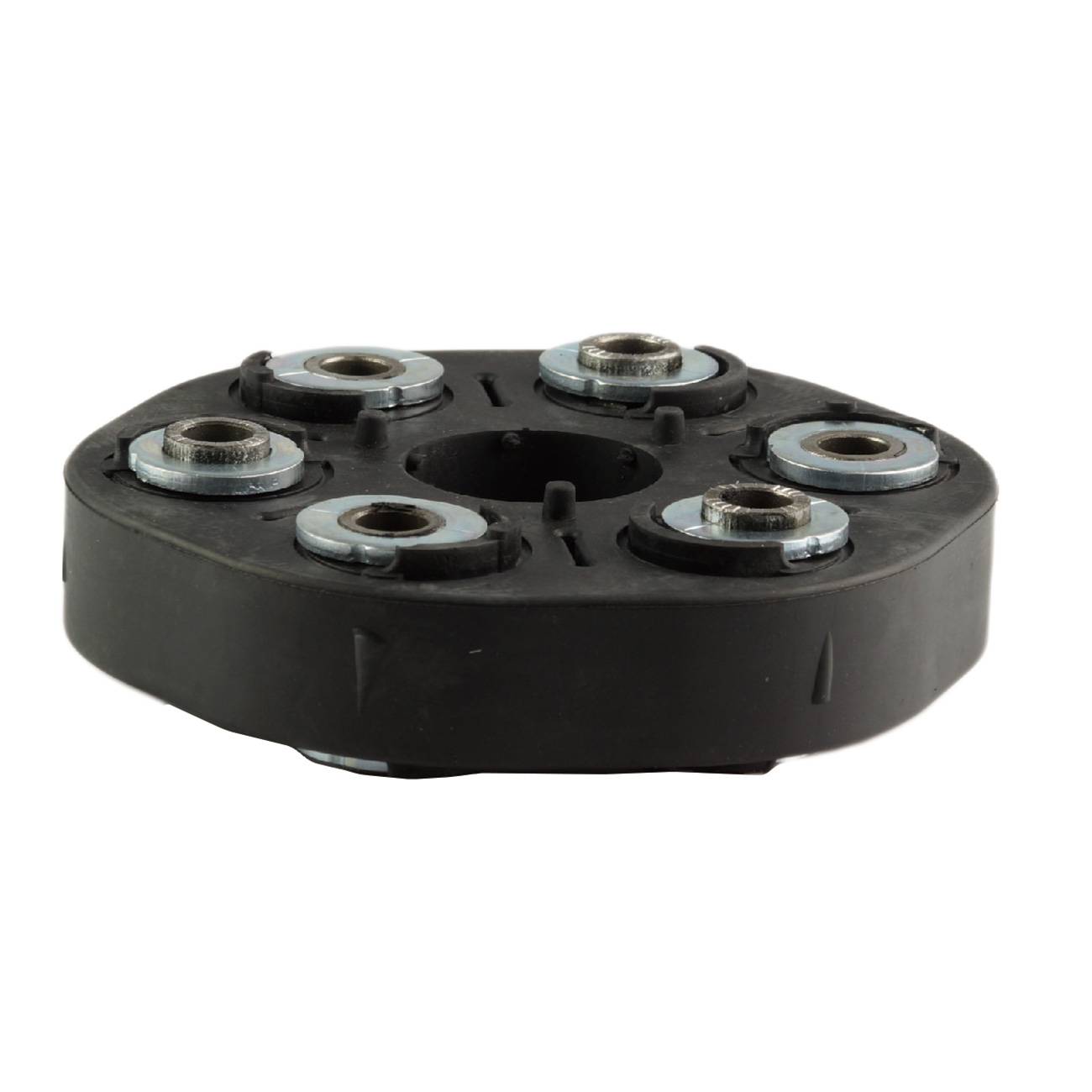 Flexible cardan shaft disc for BMW E65/66 745i 745Li 730 26117572664