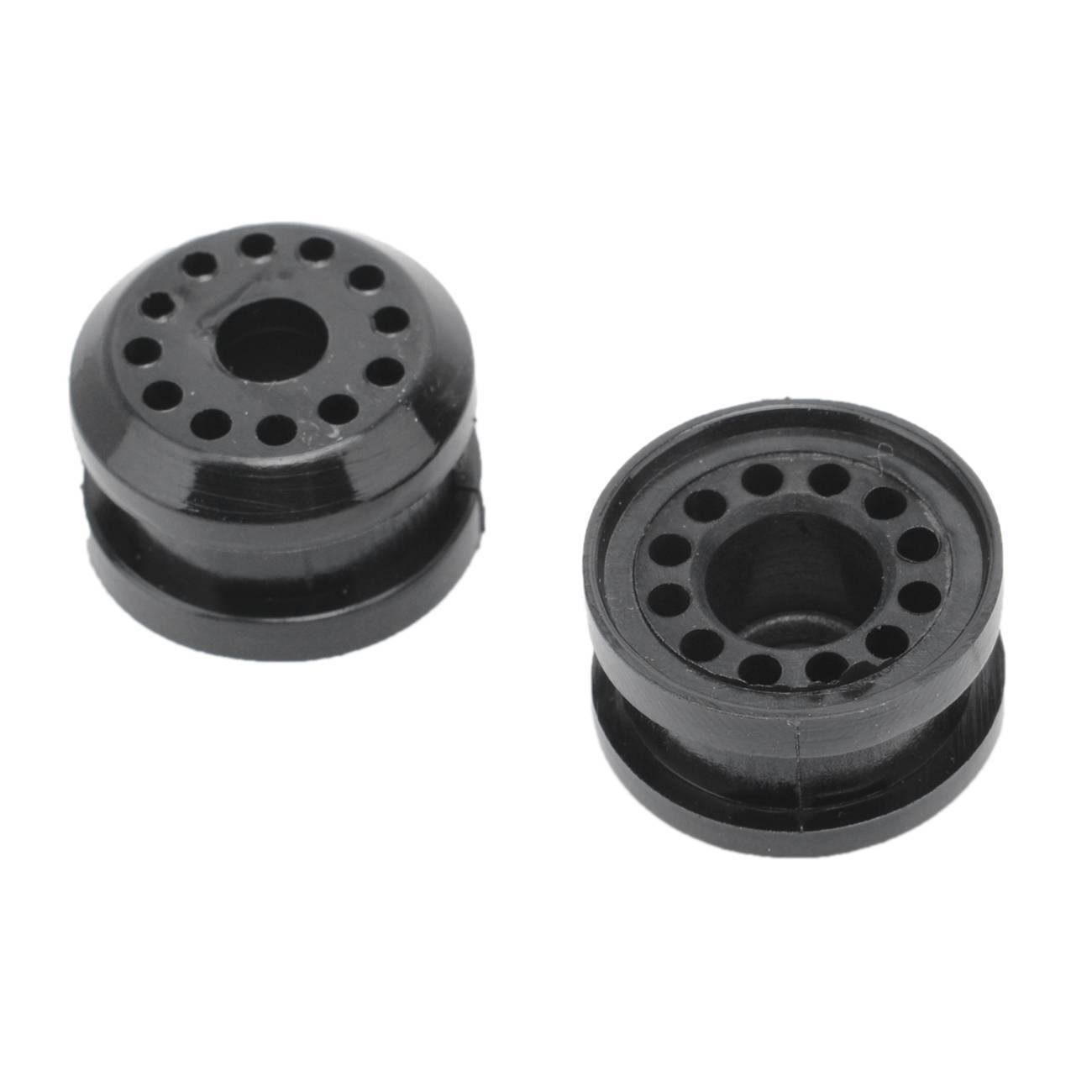 Dodge Ram 1500 2500 3500 4X4 Transfer case Gear shift lever bushing 2 pcs.