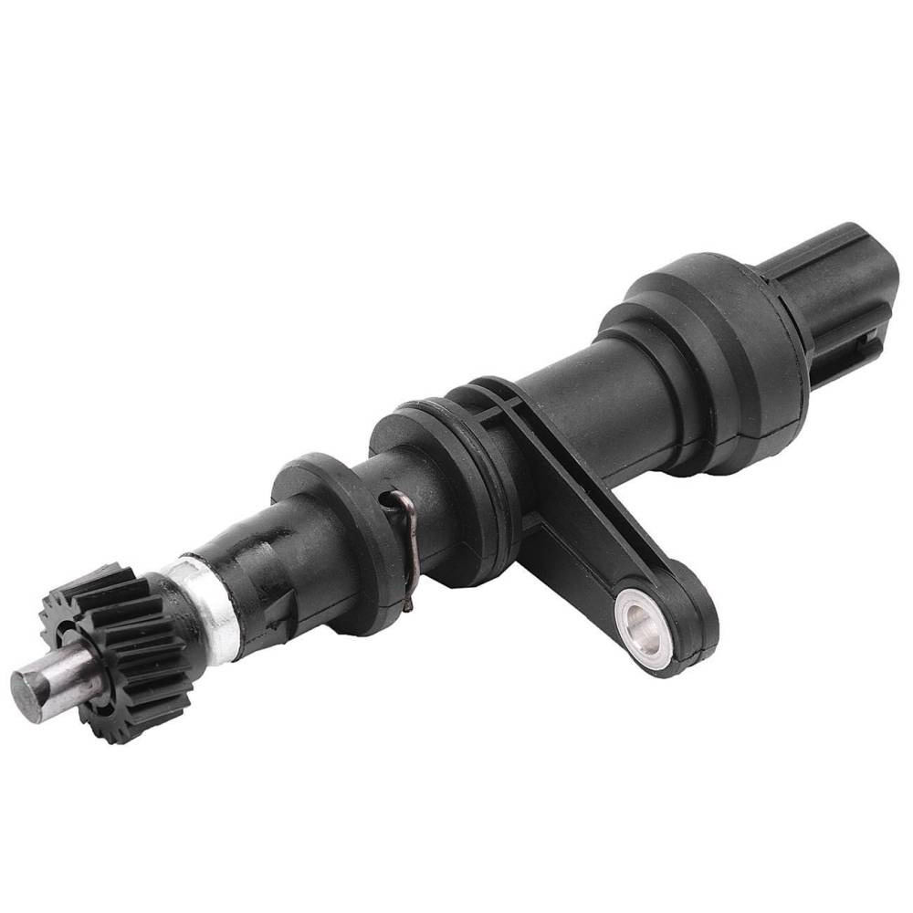 Для Honda Civic + Civic Del Sol датчик скорости механическая коробка передач 78410-S04-901