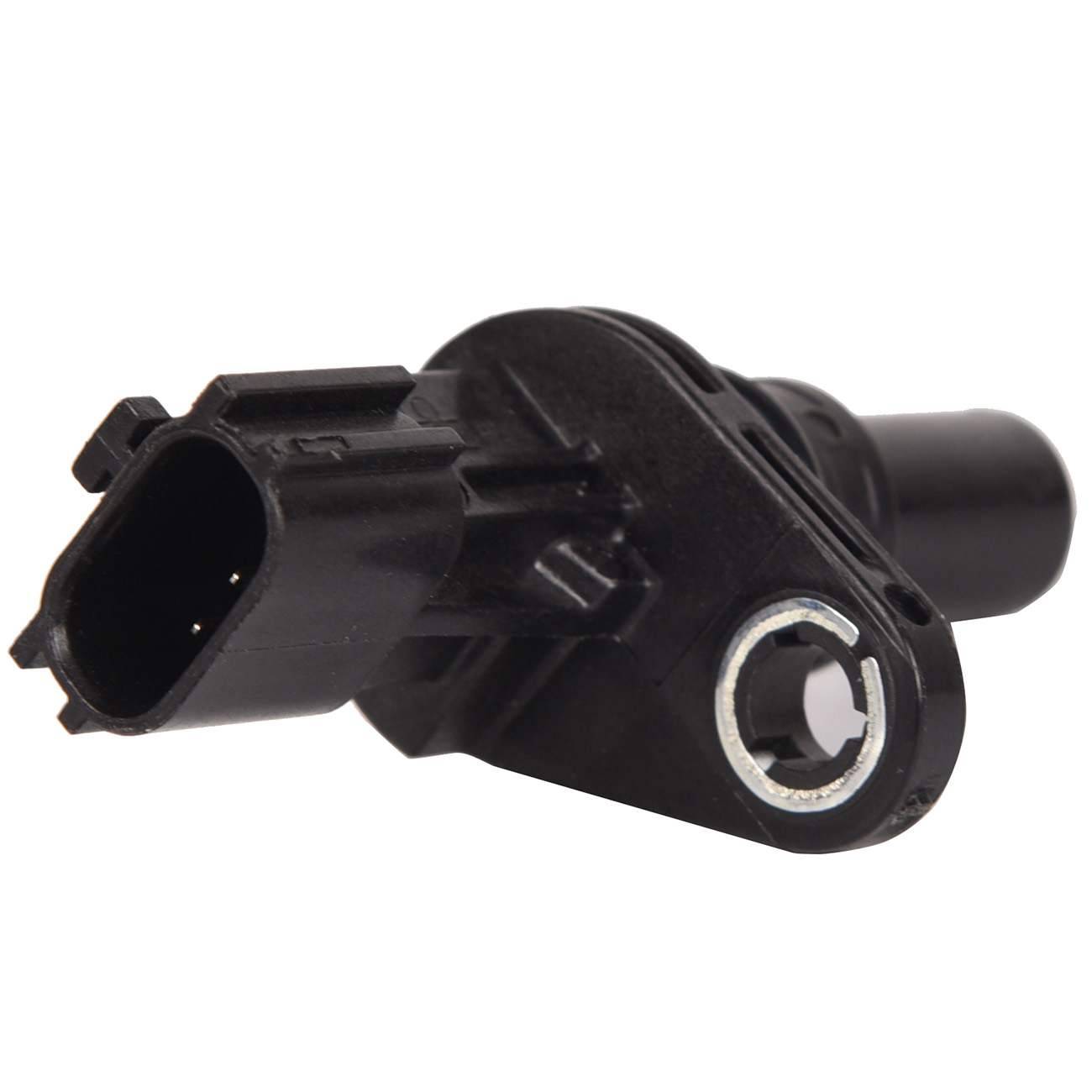 New for Acura CL Honda Accord Prelude clutch master cylinder 1990-01 46930SM4003