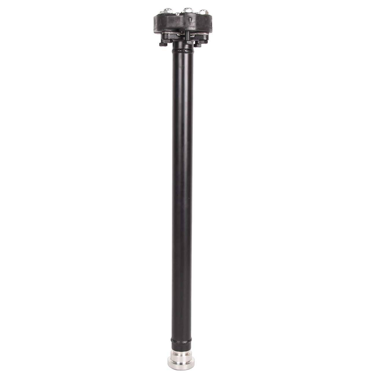New left drive shaft assembly for BMW 2003 - 2006 E53 X5