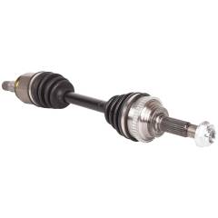 2Pcs Новый вал оси для Infiniti G35 CV Joint Front Right Side RH Hand Sedan
