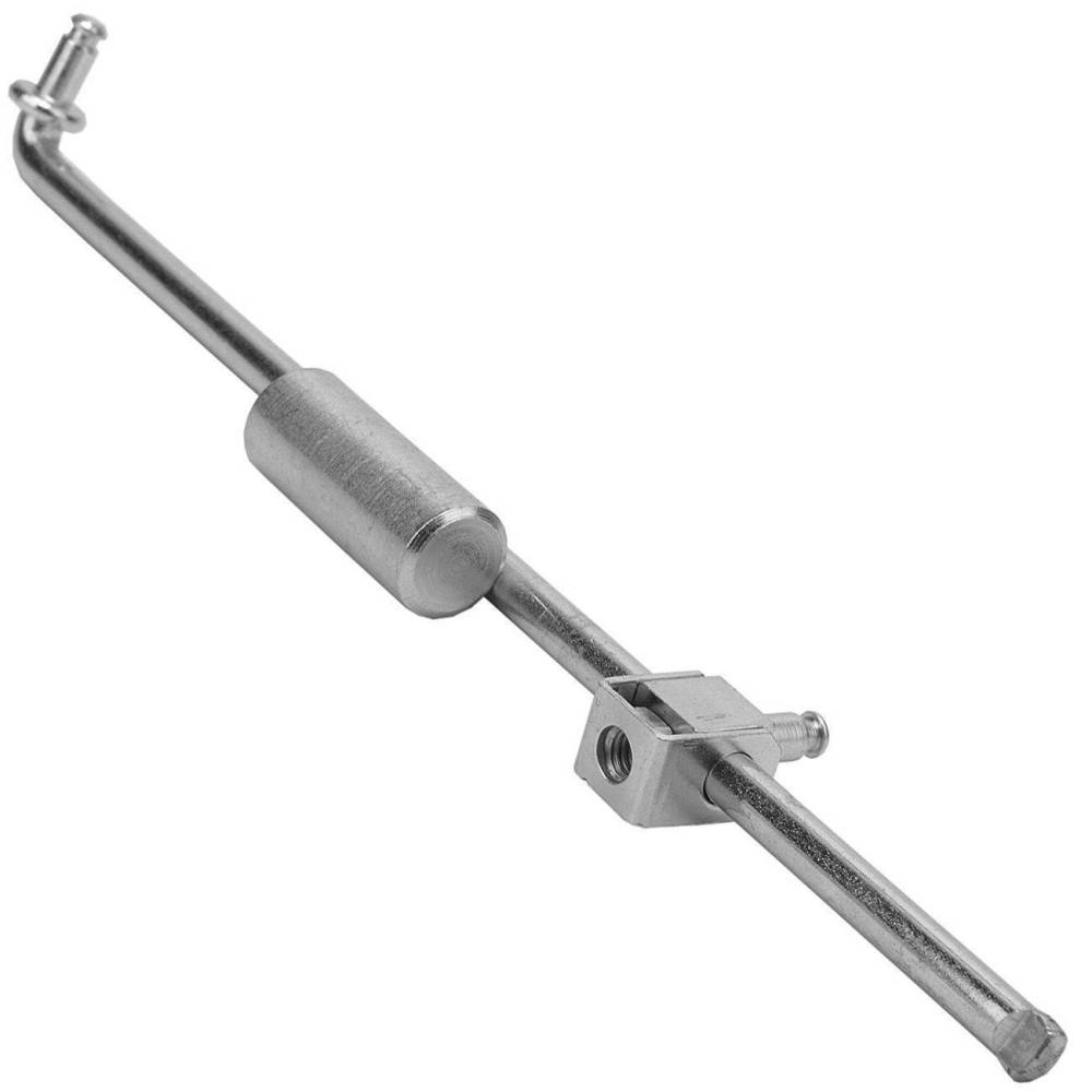 ДЛЯ Dodge Ram Truck 4X4 Раздаточная коробка Shifter Linkage Rod Bushings Kit