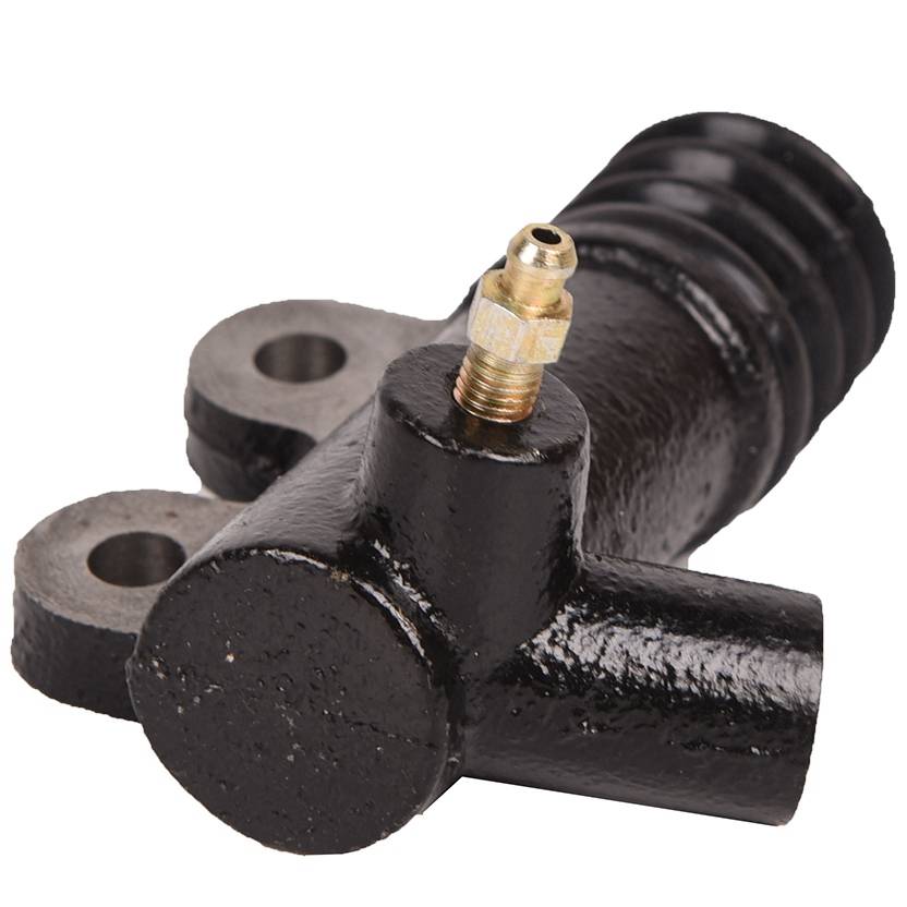 New for Acura CL Honda Accord Prelude clutch master cylinder 1990-01 46930SM4003