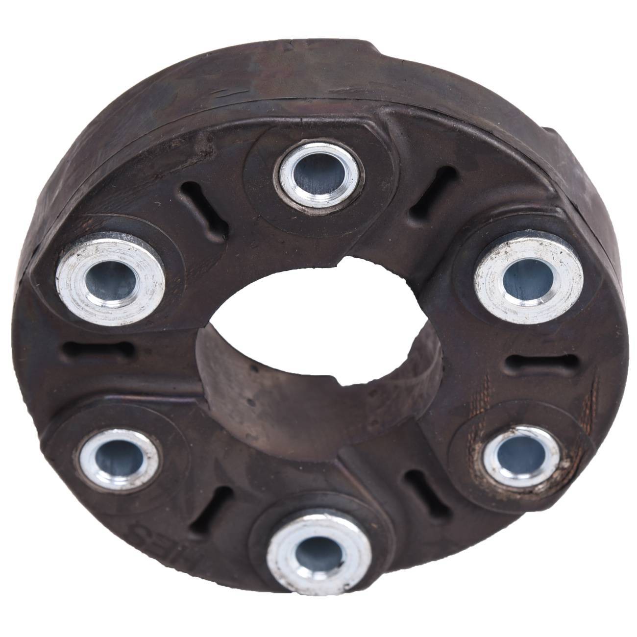 FOR BMW E91 E92 E84 F10 325xi 328xi 330i Flexible disc joint kit for rear drive shaft