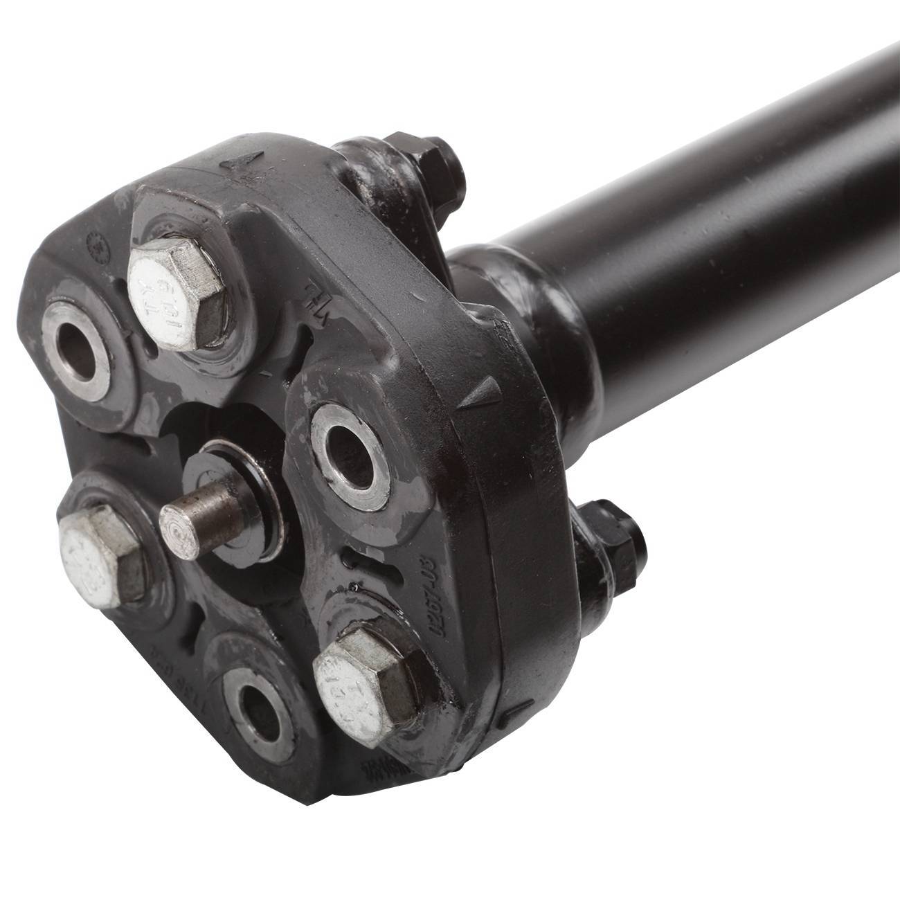 FOR BMW 03-06 E53 X5 front left drive shaft assembly 26207524371