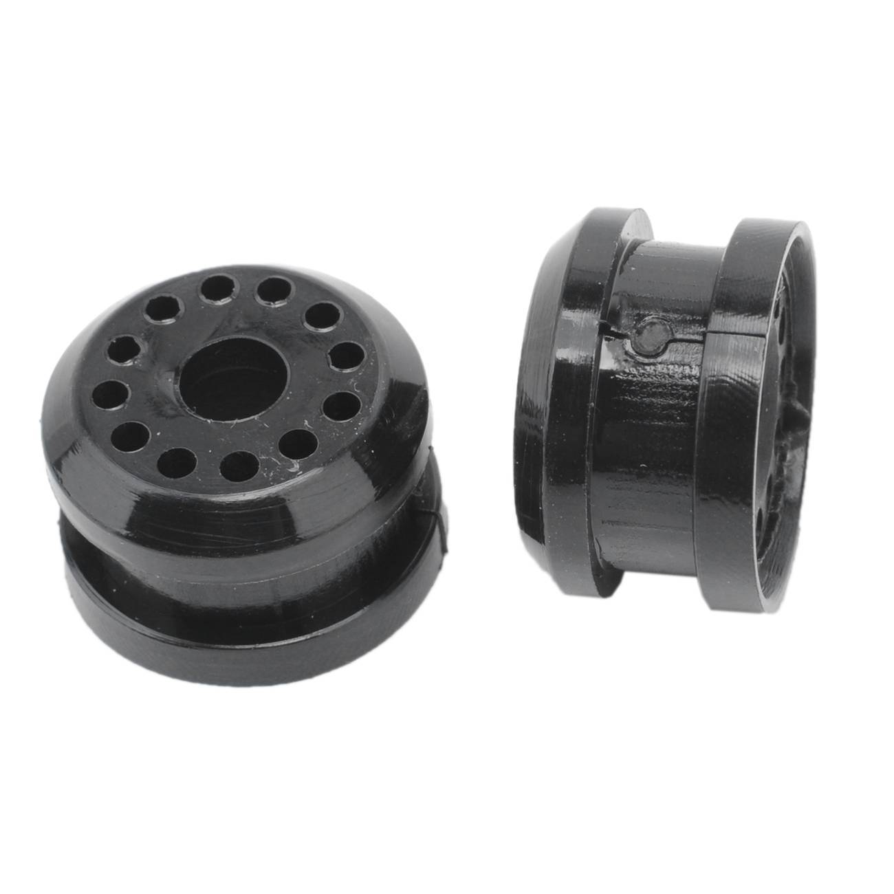 Dodge Ram 1500 2500 3500 4X4 Transfer case Gear shift lever bushing 2 pcs.