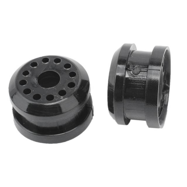 Dodge Ram 1500 2500 3500 4X4 Раздаточная коробка Втулка рычага переключения передач 2 шт.