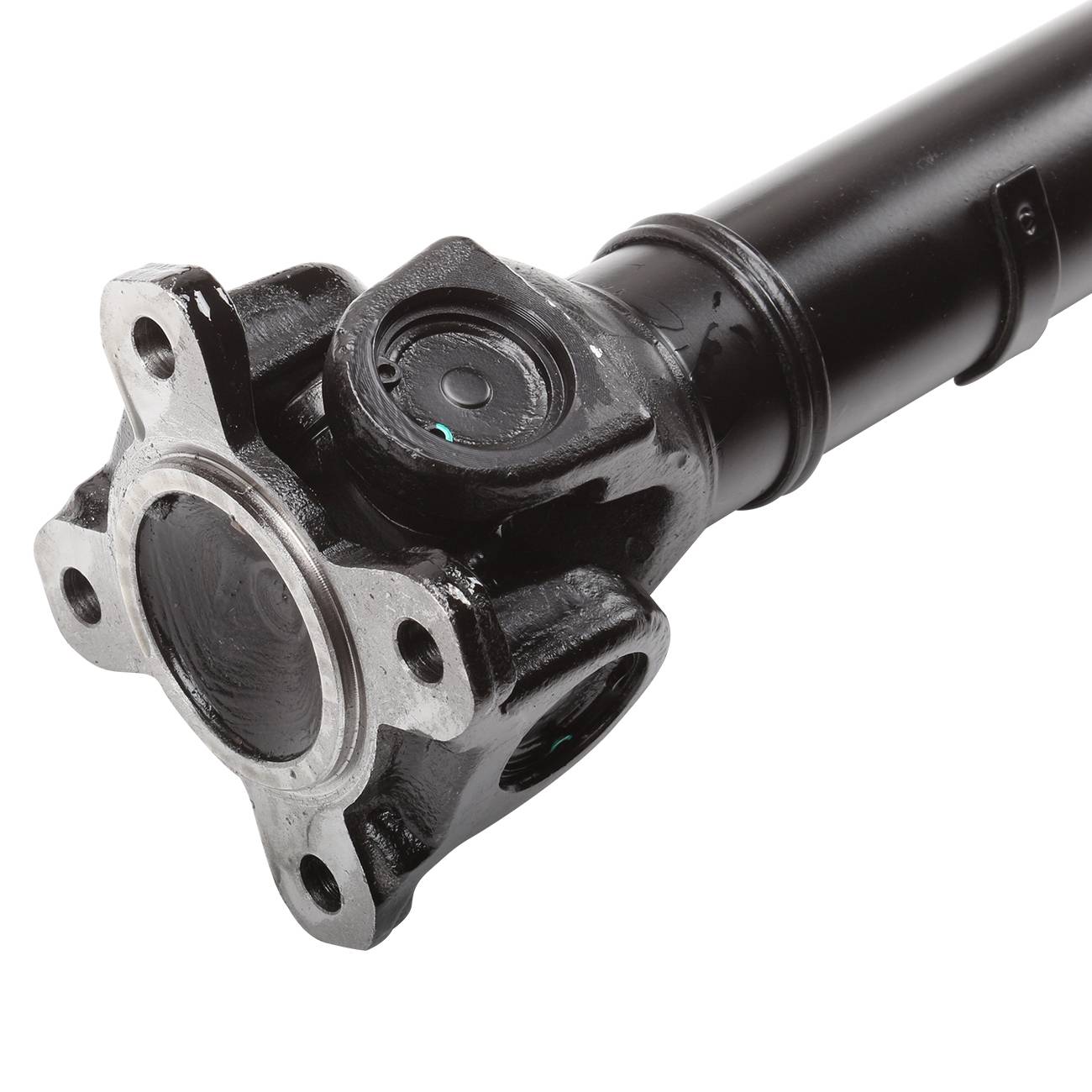 Front drive shaft Drive shaft for BMW E46 325xi 330xi E83 X3 26207526677