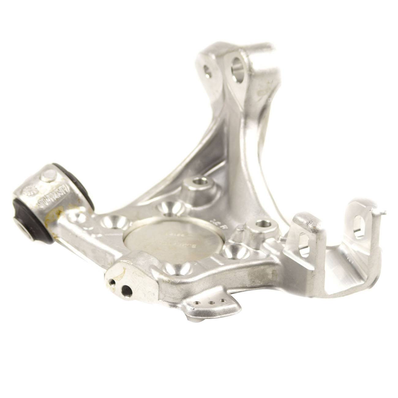 Rear left suspension brake caliper suitable for Audi A6 S6 Quattro 4F0505433H