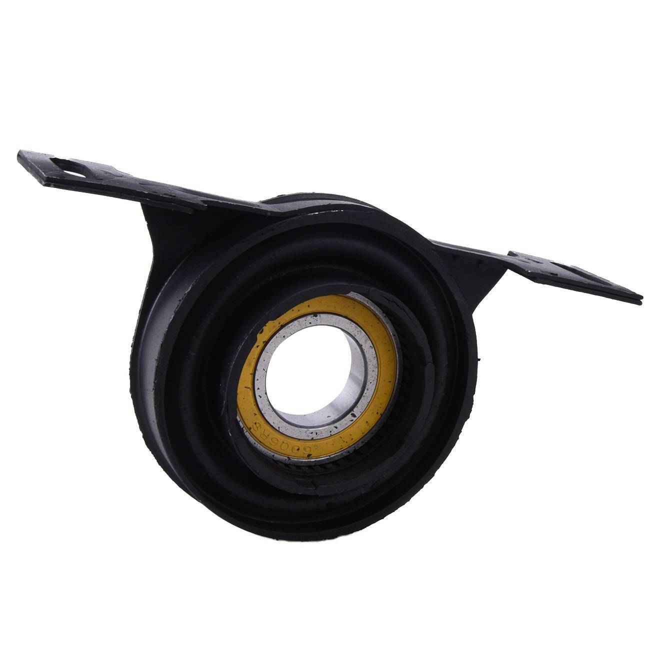 For BMW 92-99 E36, central support bearing for cardan shaft + set of flexible discs