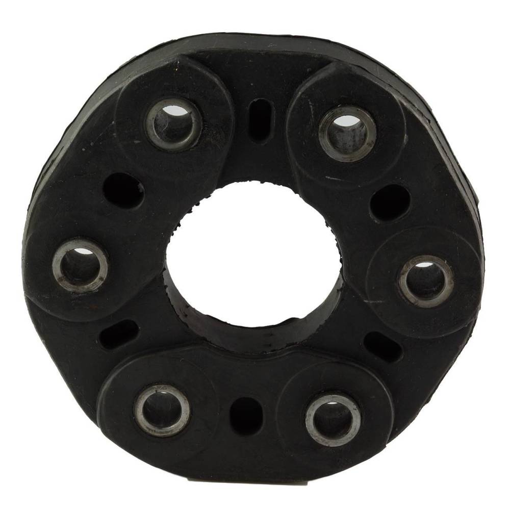 2 шт. для Mercedes W210 W220 C215 R230 приводной вал Flex Joint Disc 2304100115