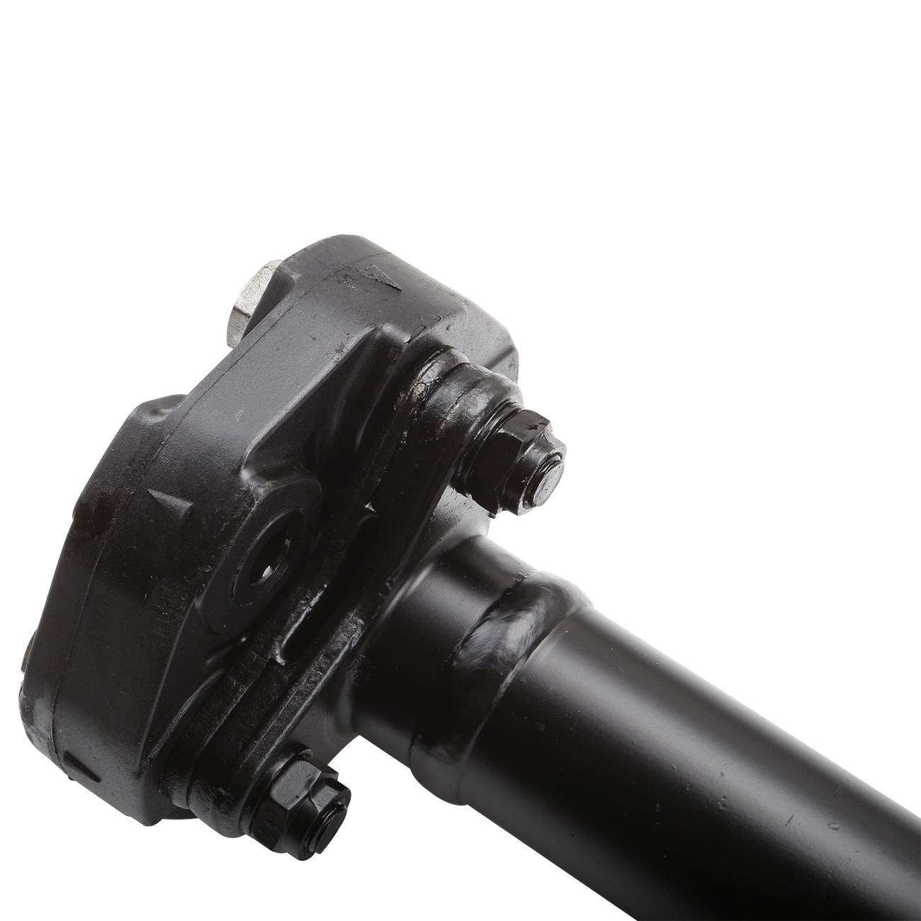 FOR BMW 03-06 E53 X5 front left drive shaft assembly 26207524371