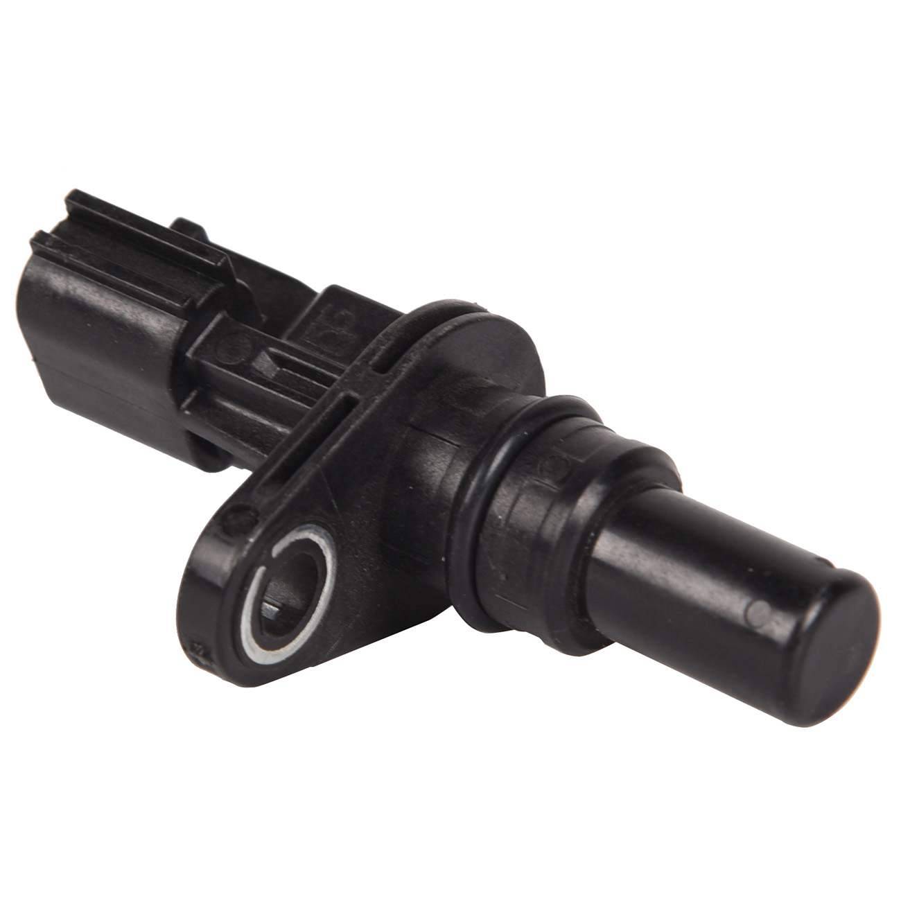 New for Acura CL Honda Accord Prelude clutch master cylinder 1990-01 46930SM4003