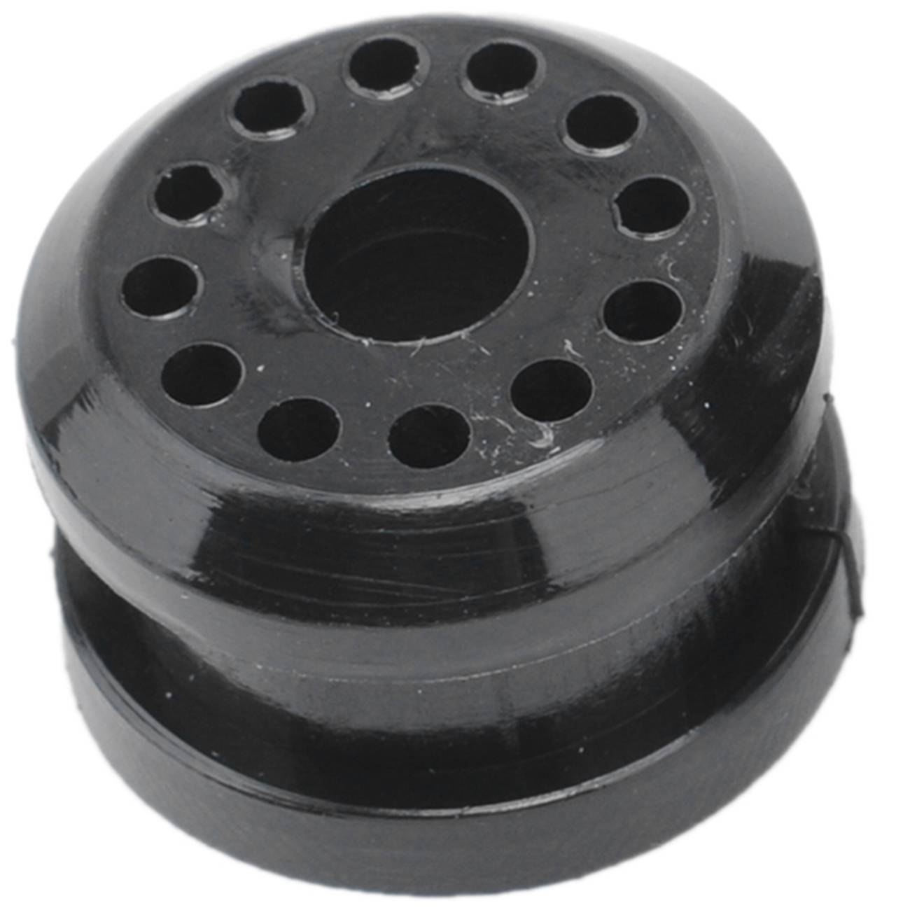 New, suitable for Dodge Ram 1500 2500 Transfer case control lever bushing 68078974AA