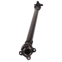New Drive shaft Front For BMW E90 3 Series XDrive Xi 3.0L 26207629987 2006-2008