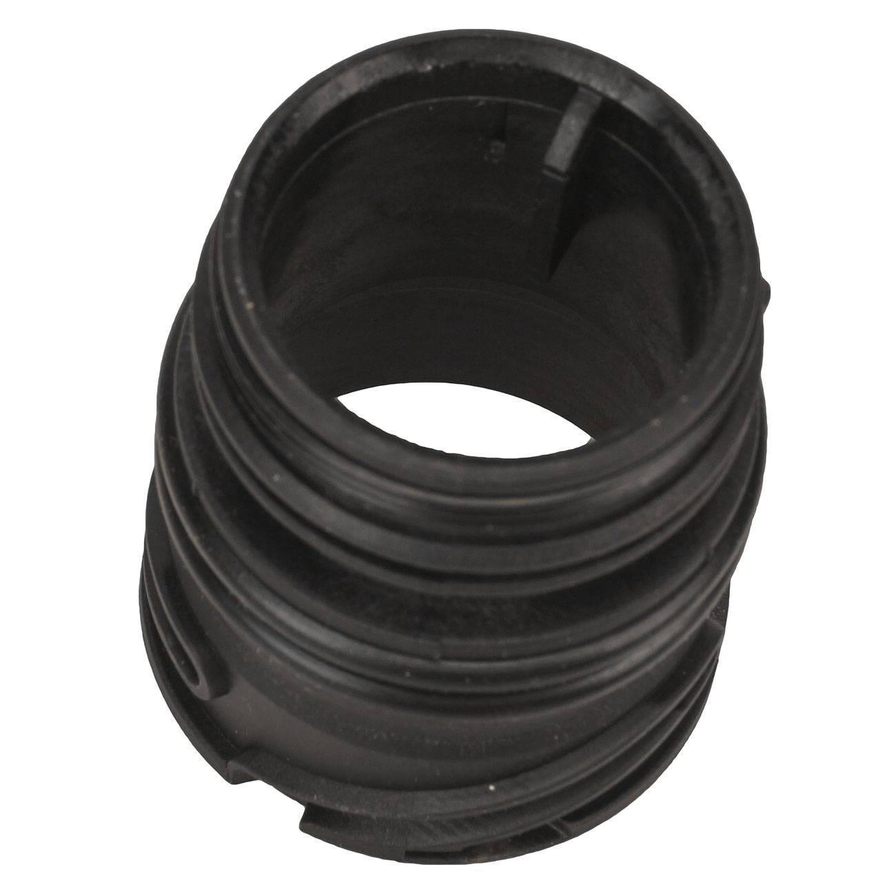 For BMW E90 E60 E65 X5 E53 E70 Gearbox seal bushing 24347588725