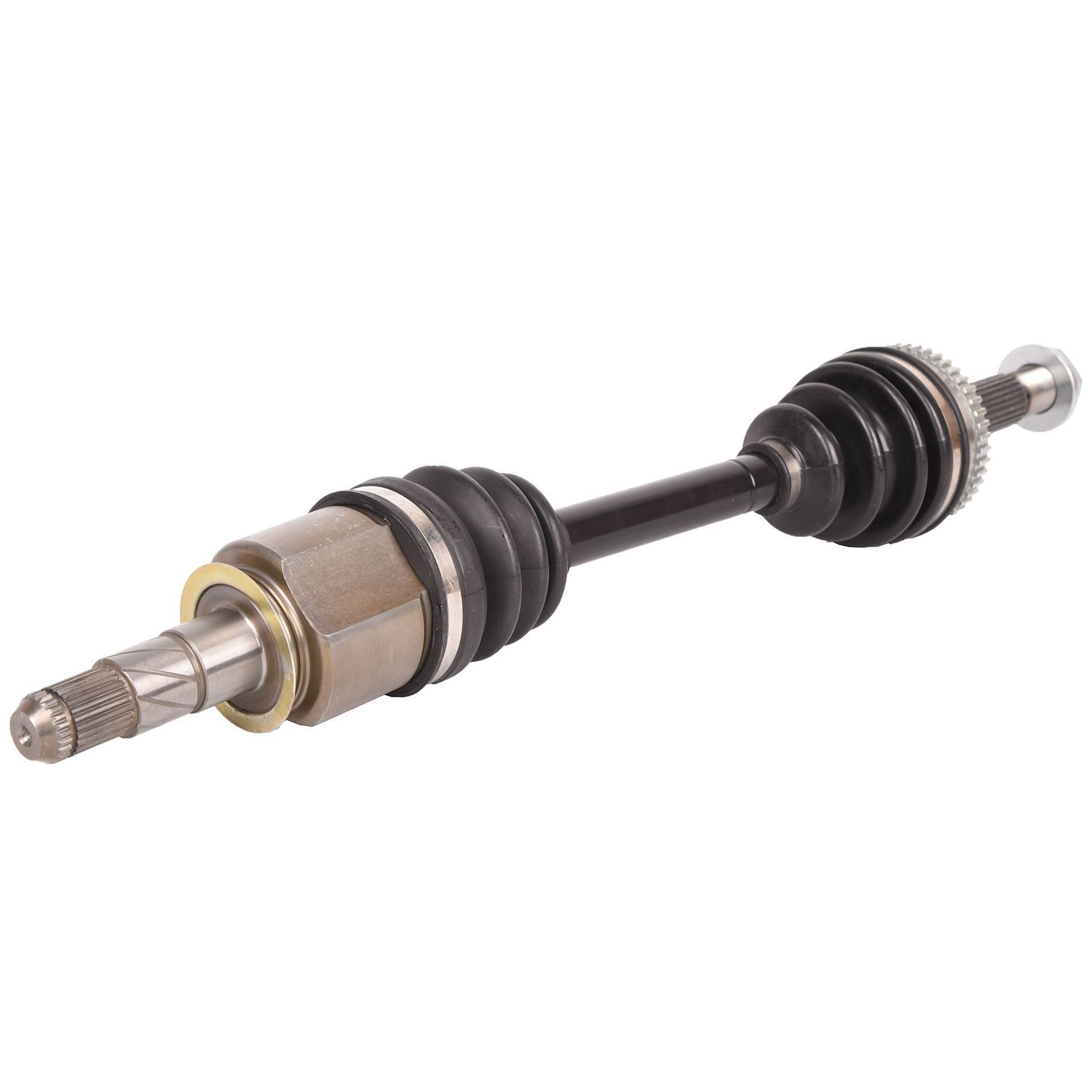 2Pcs New Axle Shaft for Infiniti G35 CV Joint Front Right Side RH Hand Sedan