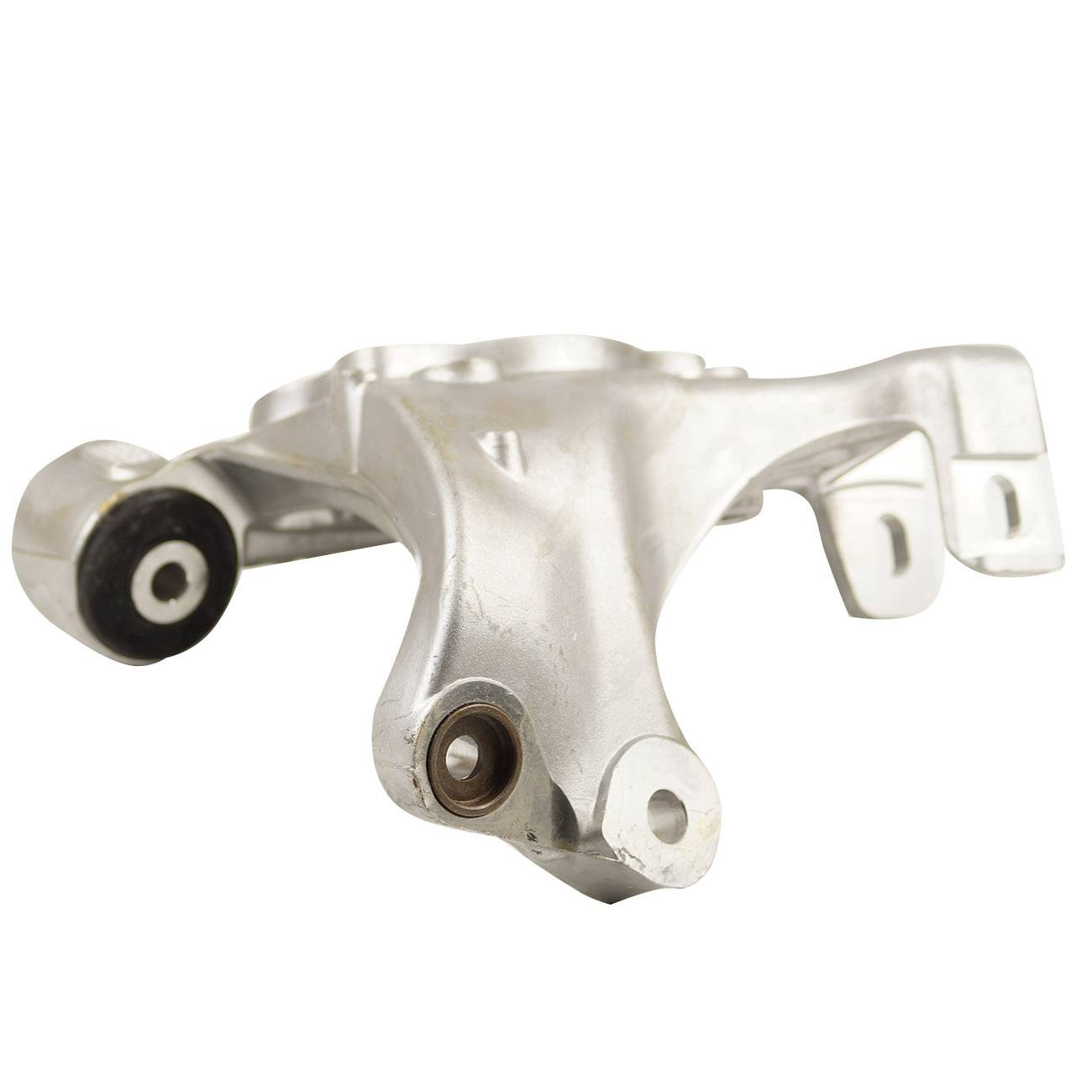 Rear left suspension brake caliper suitable for Audi A6 S6 Quattro 4F0505433H
