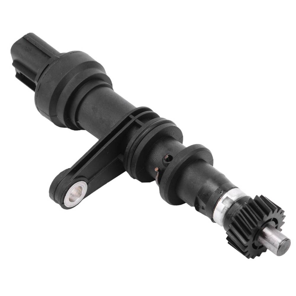 Для Honda Civic + Civic Del Sol датчик скорости механическая коробка передач 78410-S04-901