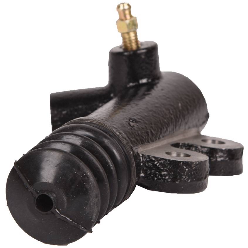 New for Acura CL Honda Accord Prelude clutch master cylinder 1990-01 46930SM4003