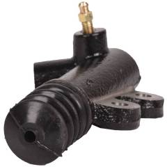 Новый для Acura CL Honda Accord Prelude рабочий цилиндр сцепления 1990-01 46930SM4003