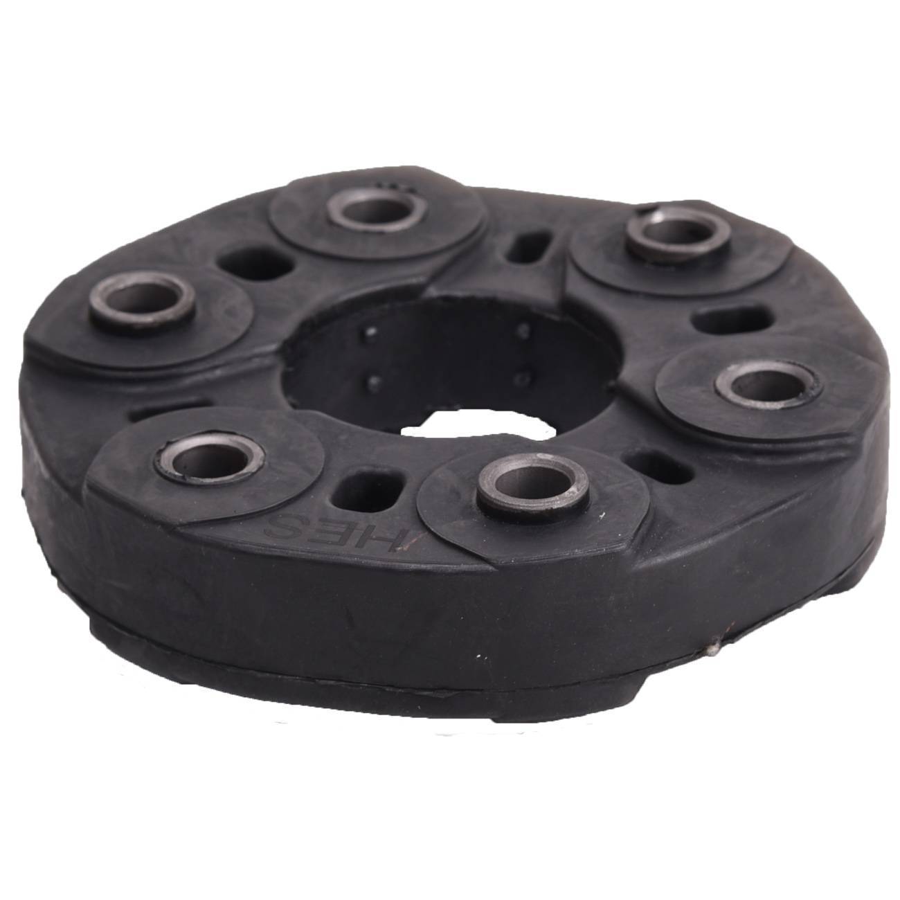 Front and rear drive shaft Flex Disc Joint Kit for Mercedes Benz X222 W205 W166