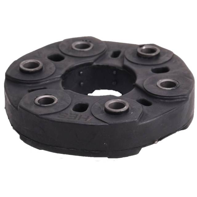 Передний и задний приводной вал Flex Disc Joint Kit для Mercedes Benz X222 W205 W166