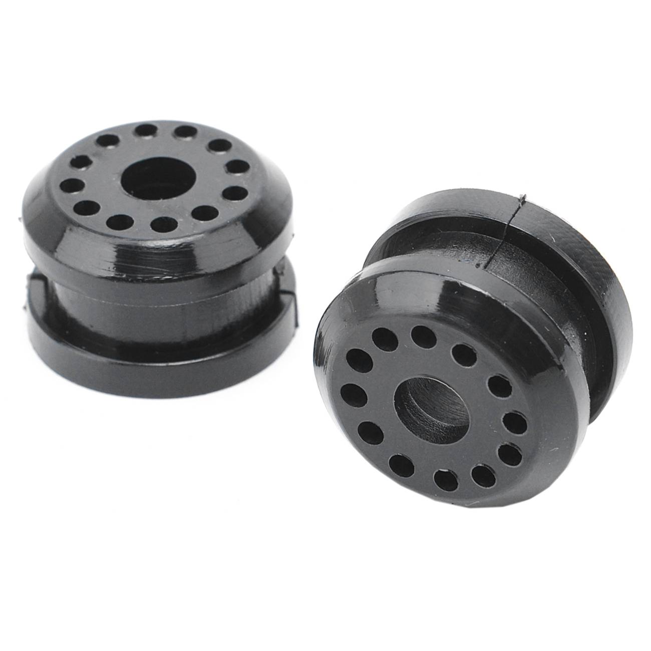 FOR Dodge Ram 2500 3500 transfer case shift lever + bushings