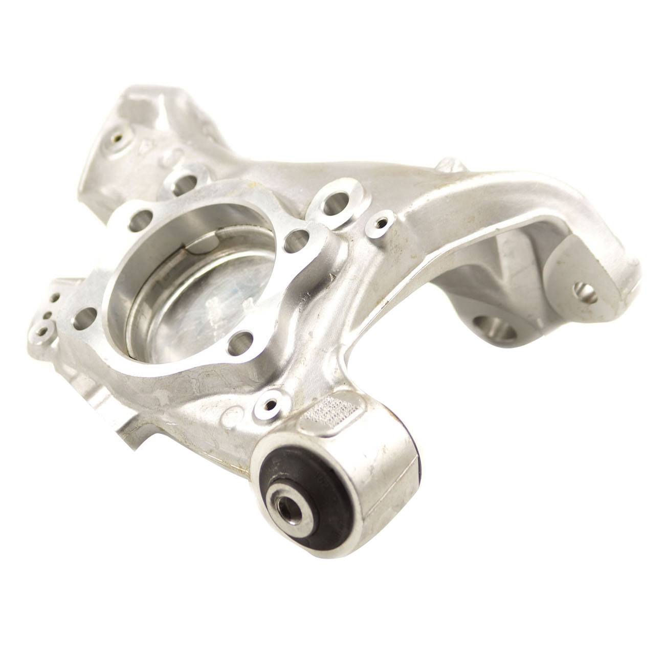 Rear left suspension brake caliper suitable for Audi A6 S6 Quattro 4F0505433H