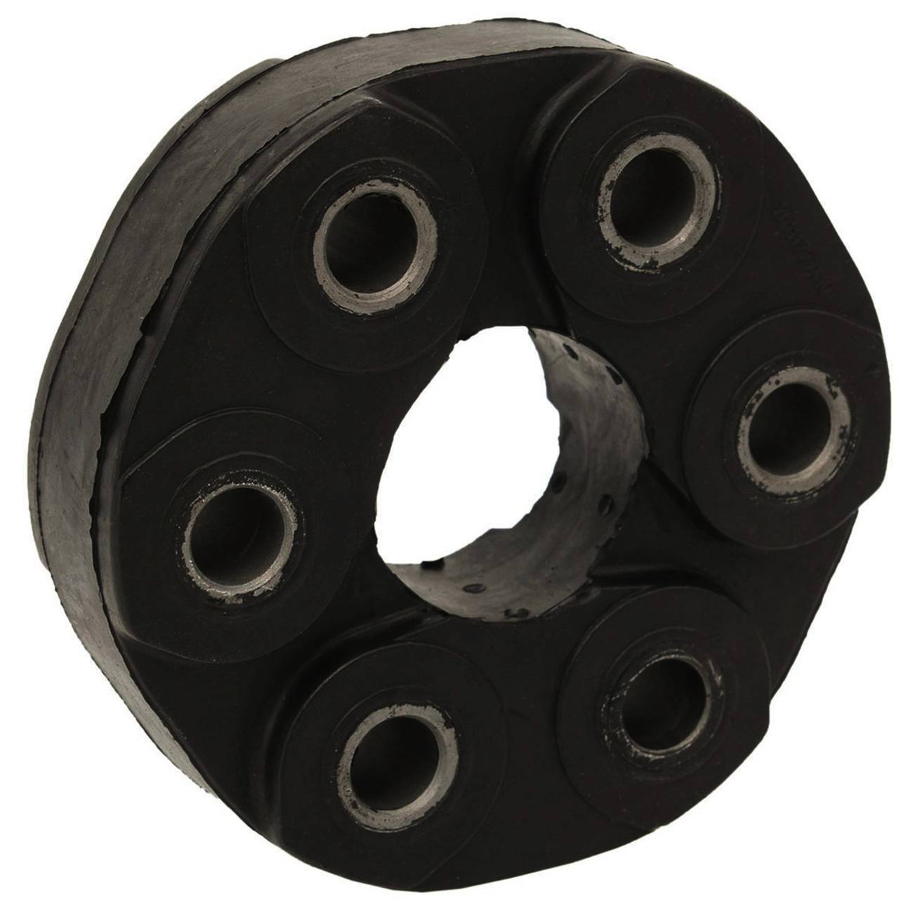 For BMW 92-99 E36, central support bearing for cardan shaft + set of flexible discs