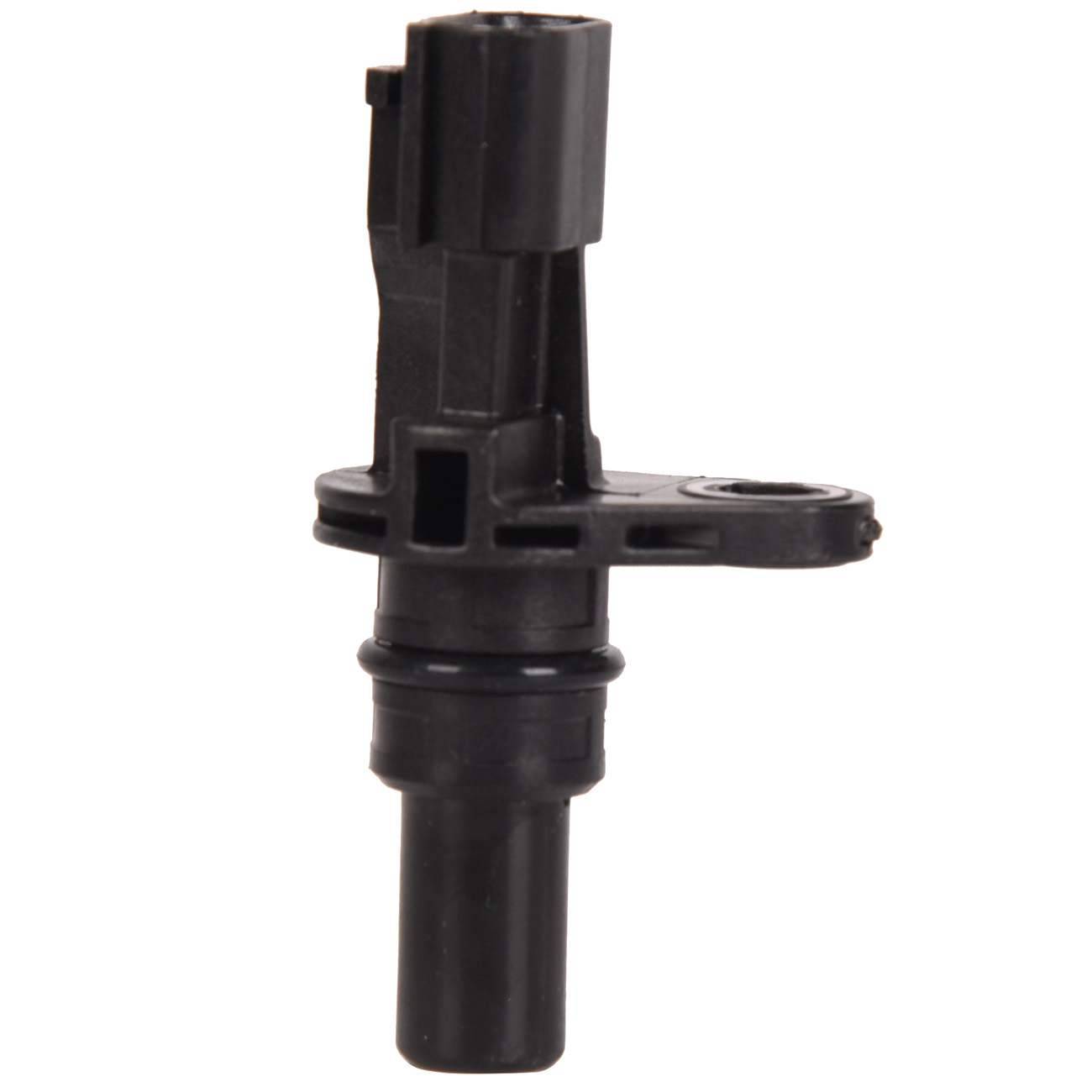 New for Acura CL Honda Accord Prelude clutch master cylinder 1990-01 46930SM4003