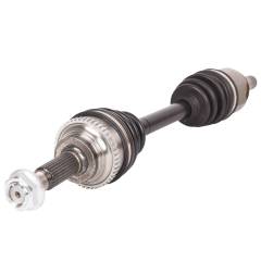 2Pcs Новый вал оси для Infiniti G35 CV Joint Front Right Side RH Hand Sedan